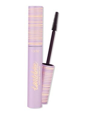 Tarte
Tartelette Tubing Mascara